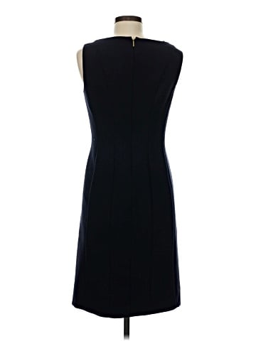 Tory Burch Cocktail Dress (view 2)