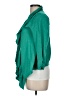 Chico's Green Cardigan Size Med (1) - photo 5