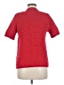 VICI 100% Cotton Red Cardigan Size M - photo 2