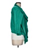 Chico's Green Cardigan Size Med (1) - photo 4