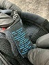 Eastern Mountain Sports Black Pullover Sweater Size S - photo 8
