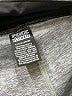 Victoria's Secret Pink Gray Active Pants Size S - photo 7