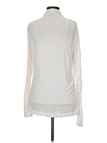 Lou & Grey Cardigan (view 2)