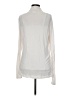 Lou & Grey White Cardigan Size M - photo 2
