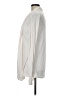 Lou & Grey White Cardigan Size M - photo 5