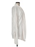 Lou & Grey White Cardigan Size M - photo 4