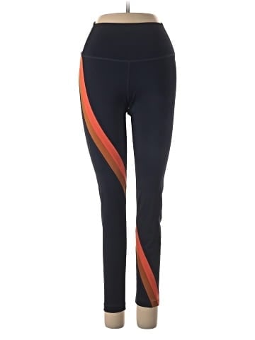 Splits 59 Active Pants (view 1)