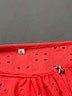 Unbranded Pink Sleeveless Blouse Size XL - photo 7