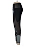 Nux Graphic Black Active Pants Size M - photo 5