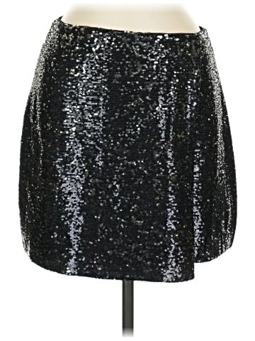 The Impeccable Pig Formal Skirt (view 1)