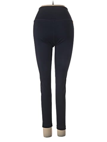 Splits 59 Active Pants (view 2)
