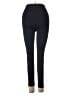 Splits 59 Color Block Black Active Pants Size S - photo 2