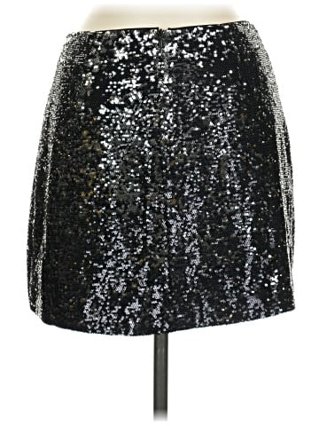 The Impeccable Pig Formal Skirt (view 2)