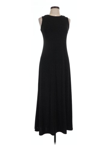 Ronni Nicole Cocktail Dress (view 1)