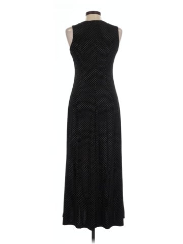 Ronni Nicole Cocktail Dress (view 2)