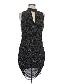 Amanda Uprichard Cocktail Dress