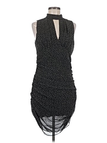 Amanda Uprichard Cocktail Dress (view 1)