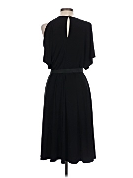jones new york black dress Vintage 90s Jones New York Dress