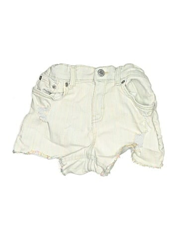 Levi's Shorts (view 1)