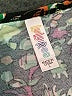 Lularoe Black 3/4 Sleeve T-Shirt Size L - photo 7