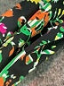 Lularoe Black 3/4 Sleeve T-Shirt Size L - photo 8