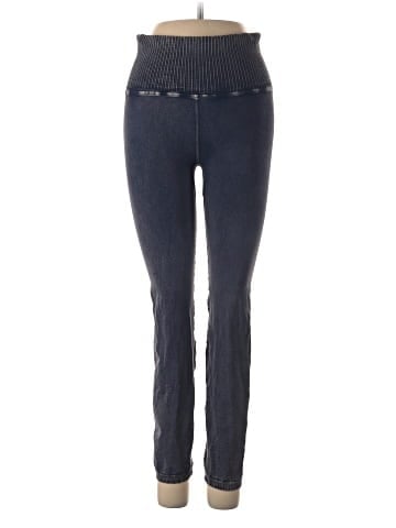 FP Movement Active Pants (view 1)