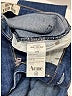 Acne Studios Solid Blue Jeans Size 27 waist - photo 13