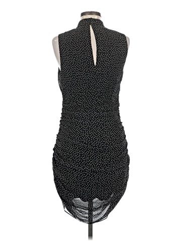 Amanda Uprichard Cocktail Dress (view 2)