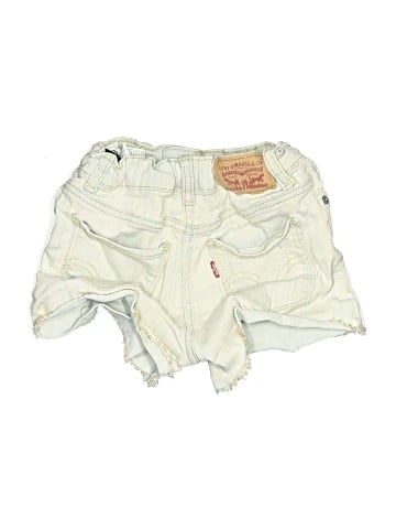 Levi's Shorts (view 2)