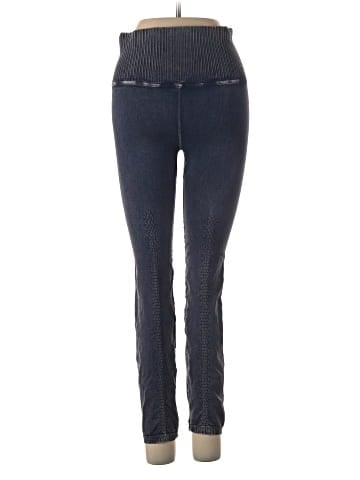 FP Movement Active Pants (view 2)