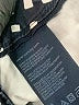 Tommy Hilfiger 100% Cotton Polka Dots Blue Shorts Size 6 - photo 4