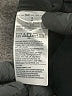 BR STANDARD Black Sleeveless T-Shirt Size S - photo 8