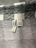 Cato Ivory Cardigan Size 20w - photo 7