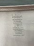 Assorted Brands Silver Casual Skirt Size XL - photo 4