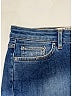 Acne Studios Solid Blue Jeans Size 27 waist - photo 7