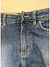 Acne Studios Solid Blue Jeans Size 27 waist - photo 8