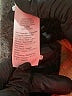 J.Crew Solid Tan Turtleneck Sweater Size S - photo 9