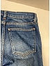 Acne Studios Solid Blue Jeans Size 27 waist - photo 11