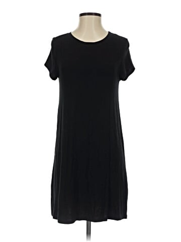 Karlie Casual Dress (view 1)