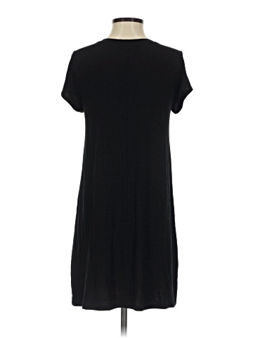 Karlie Casual Dress (view 2)