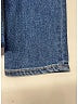 Acne Studios Solid Blue Jeans Size 27 waist - photo 12