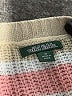 Wild Fable Stripes Pink Pullover Sweater Size M - photo 7