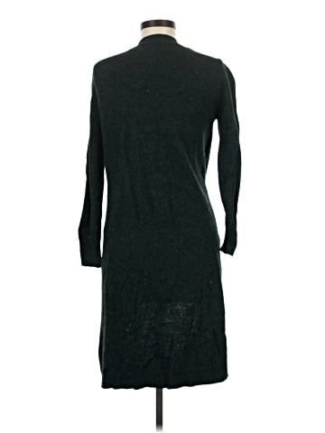 Halogen Coat (view 2)
