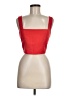 Lulus Red Tube Top Size M - photo 1
