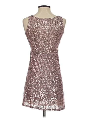 Honey and Rosie Cocktail Dress (view 2)