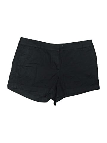 J.Crew Factory Store Shorts (view 1)