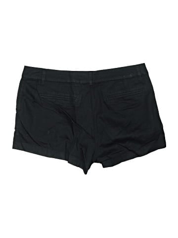 J.Crew Factory Store Shorts (view 2)