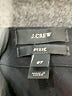 J.Crew Black Active Pants Size S (tall) - photo 7