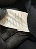 J.Crew Black Active Pants Size S (tall) - photo 8
