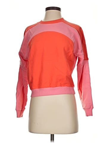 Outdoor Voices Sweatshirt (view 1)